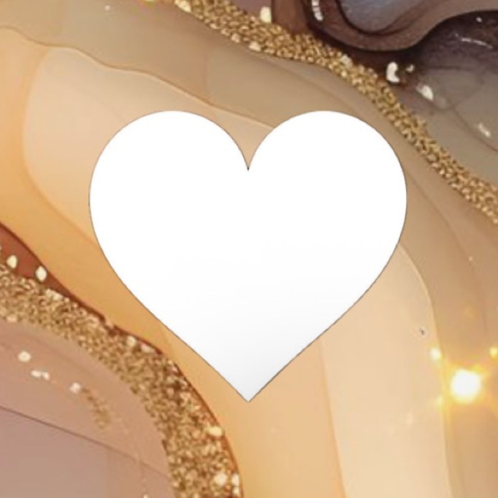 UNLISTED Live Show Item ✨